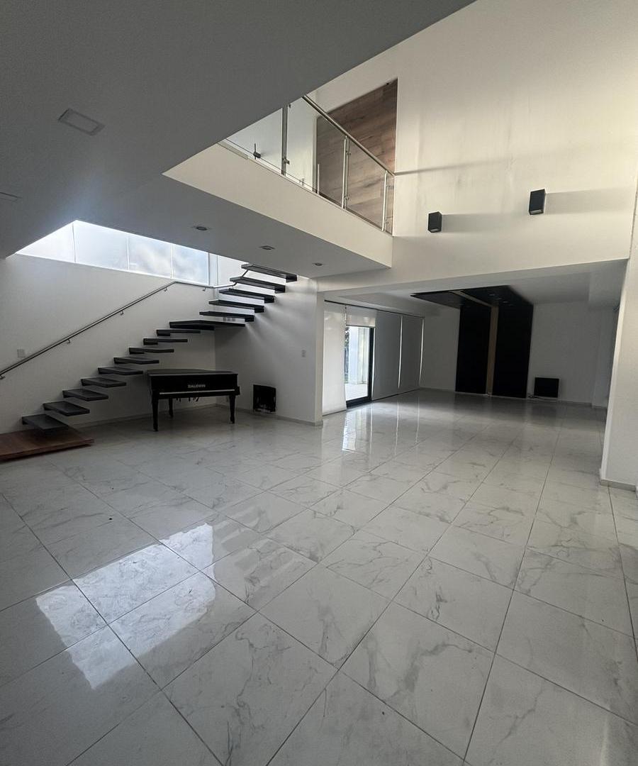 Foto de ALQUILA CASA 3 DORMITORIOS - B° JIREH DORF, imagen 3