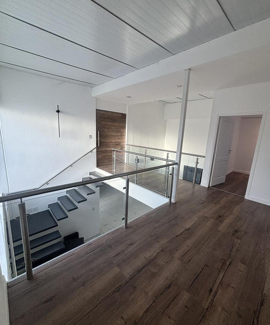 Foto de ALQUILA CASA 3 DORMITORIOS - B° JIREH DORF, imagen 4