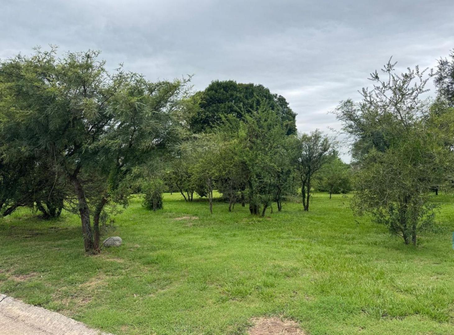 Foto de Vende terreno en La Adela - Unquillo, imagen 2