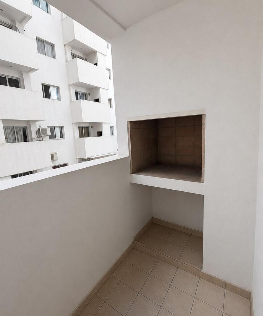 Foto de VENDE departamento de 1 dormitorio AMOBLADO en alberdi con amenities, imagen 2