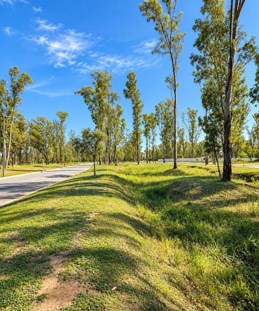 Foto de Vende Terreno Fondo Norte en Nuevo Malagueño - Córdoba, imagen 1