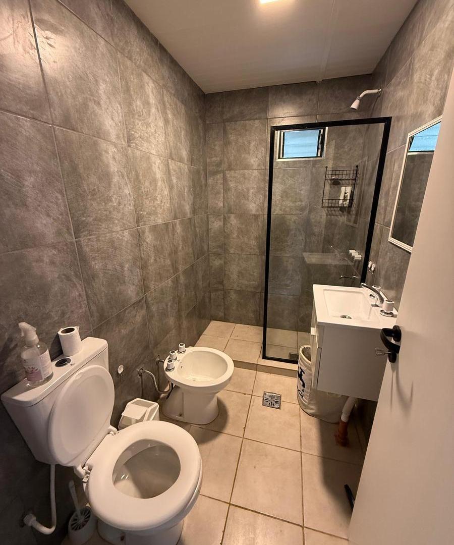 Foto de Alquila Casa Amoblada 2 dorm c/cochera y Hermosa Vista - Talar de, imagen 5