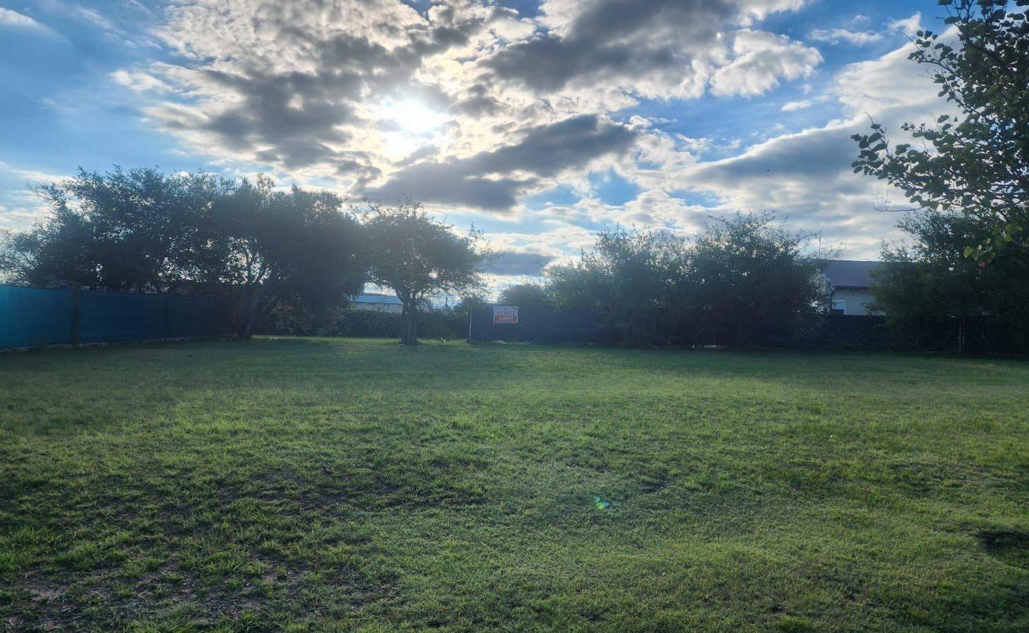 Foto de Vende terreno en La Cercanía - Escritura, imagen 3