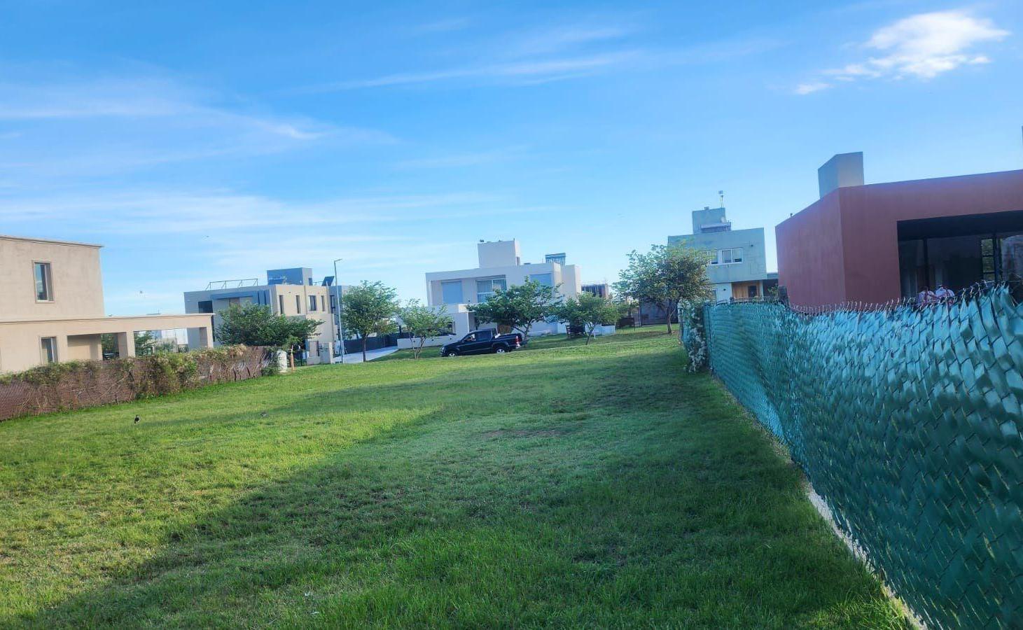 Foto de Vende terreno en La Cercanía - Escritura, imagen 5
