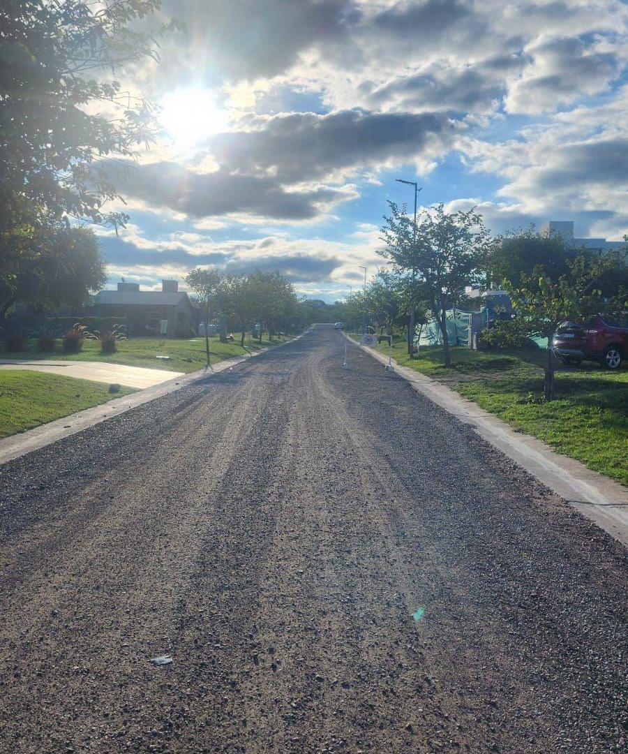 Foto de Vende terreno en La Cercanía - Escritura, imagen 1