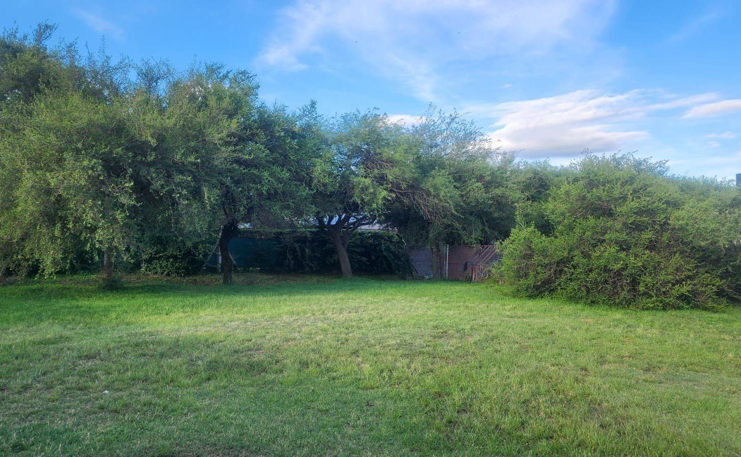Foto de Vende terreno en La Cercanía - Escritura, imagen 4
