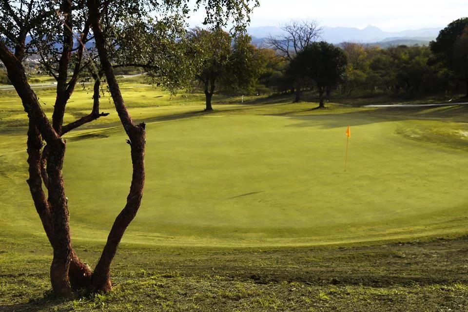 Foto de Vende Lote Fondo Norte Estancia El Terrón - Mendiolaza, imagen 5