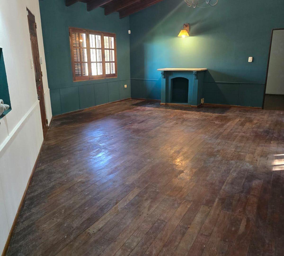 Foto de Vende Casa 2 dormitorios en B° Villa Allende Parque apto credito, imagen 3