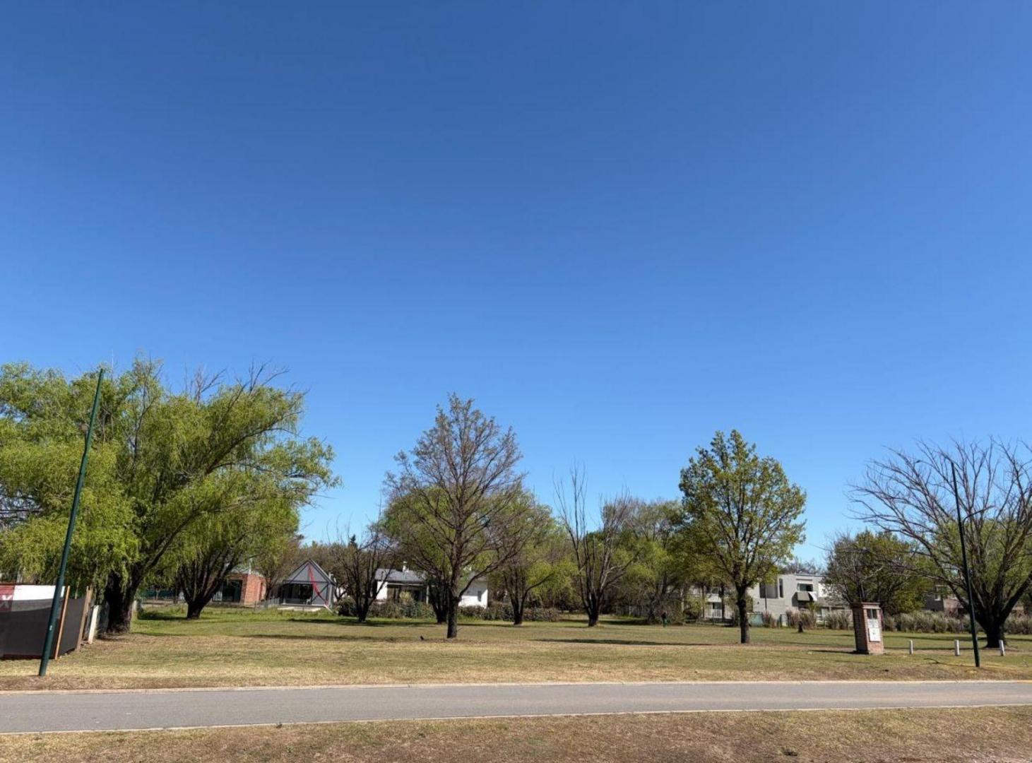Foto de Vende Terreno en Valle del Golf de 1500 mts, imagen 1