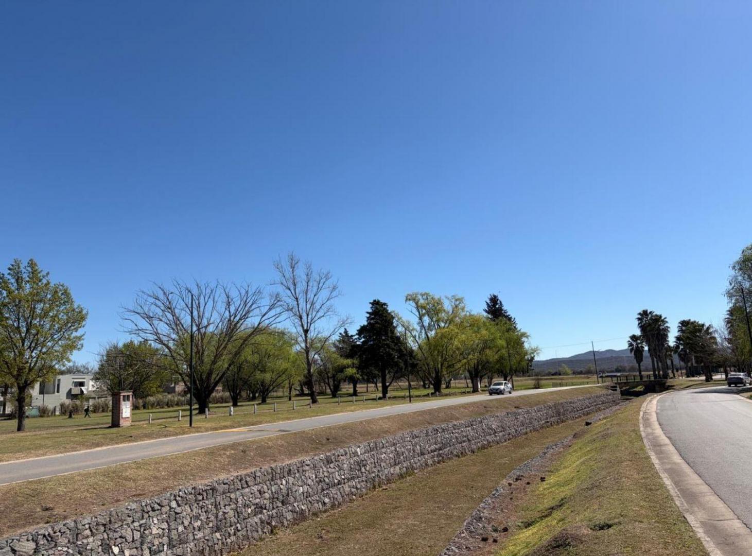 Foto de Vende Terreno en Valle del Golf de 1500 mts, imagen 3