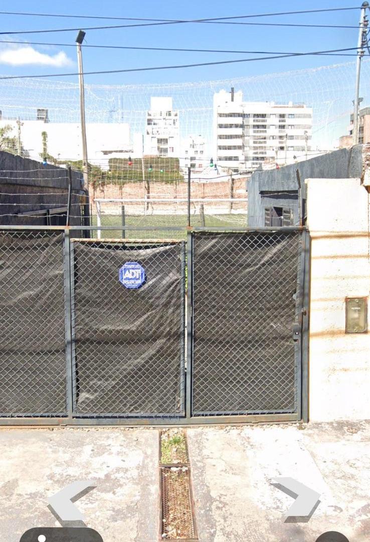 Foto de VENTA LOTE 1.266 M² – SANTA ROSA 2865– ALBERDI – POTENCIAL DE DESARROLLO, imagen 4