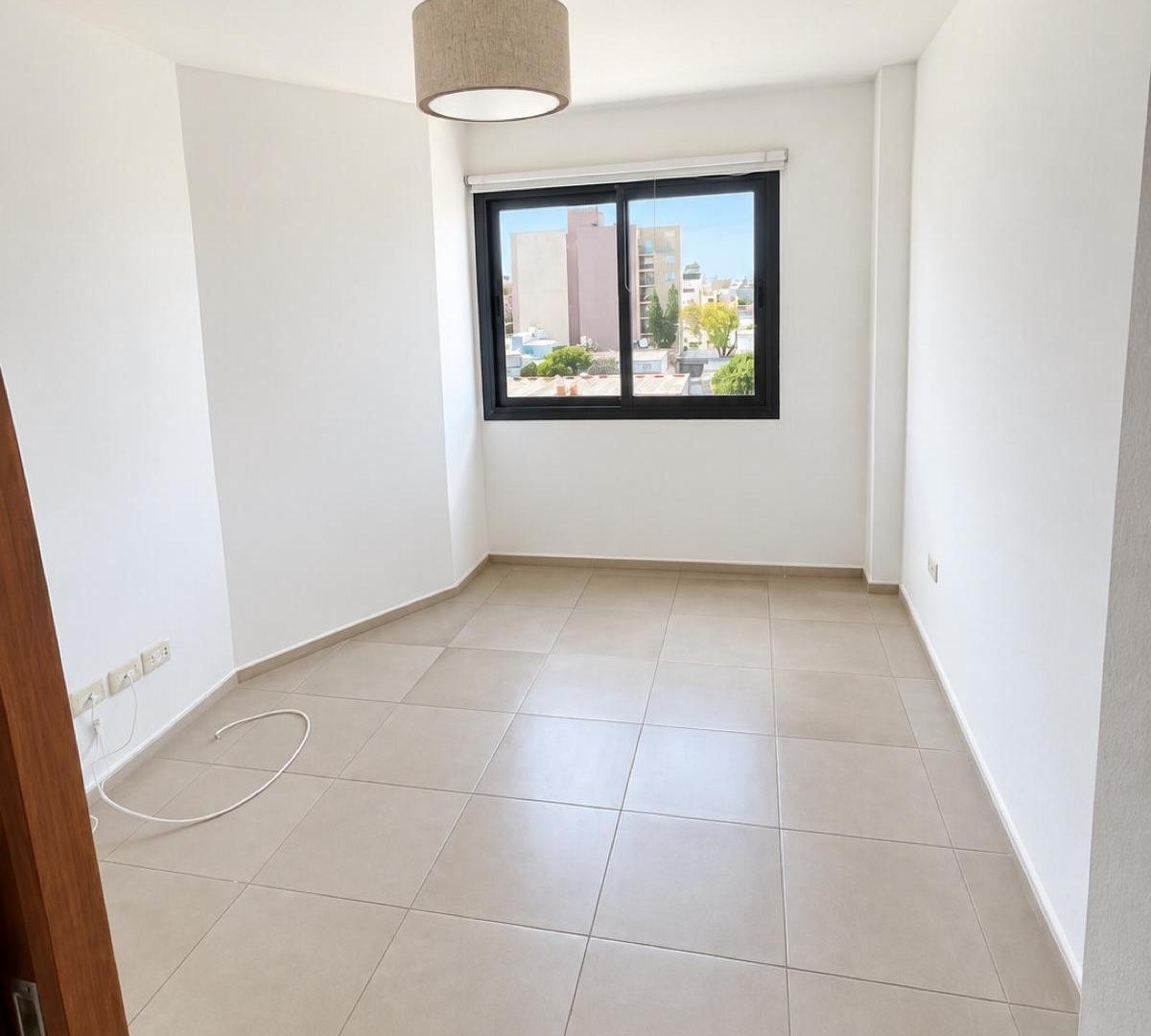 Foto de VENDE DEPARTAMENTO 1 DORMITORIO- B General Paz, imagen 3