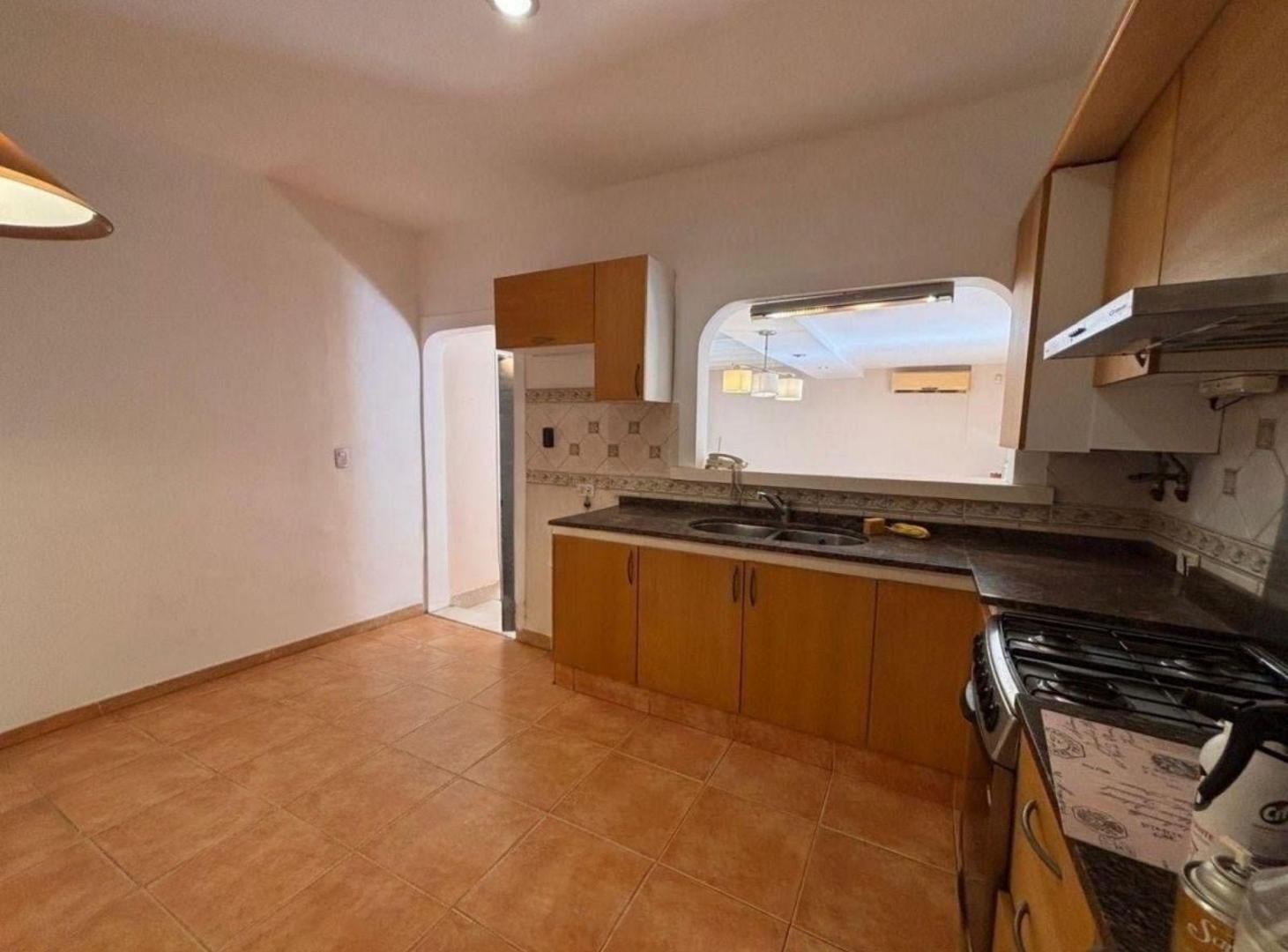 Foto de VENDE CASA B° URCA 3 DORMITORIOS APTA CREDITO CON PILETA, imagen 2