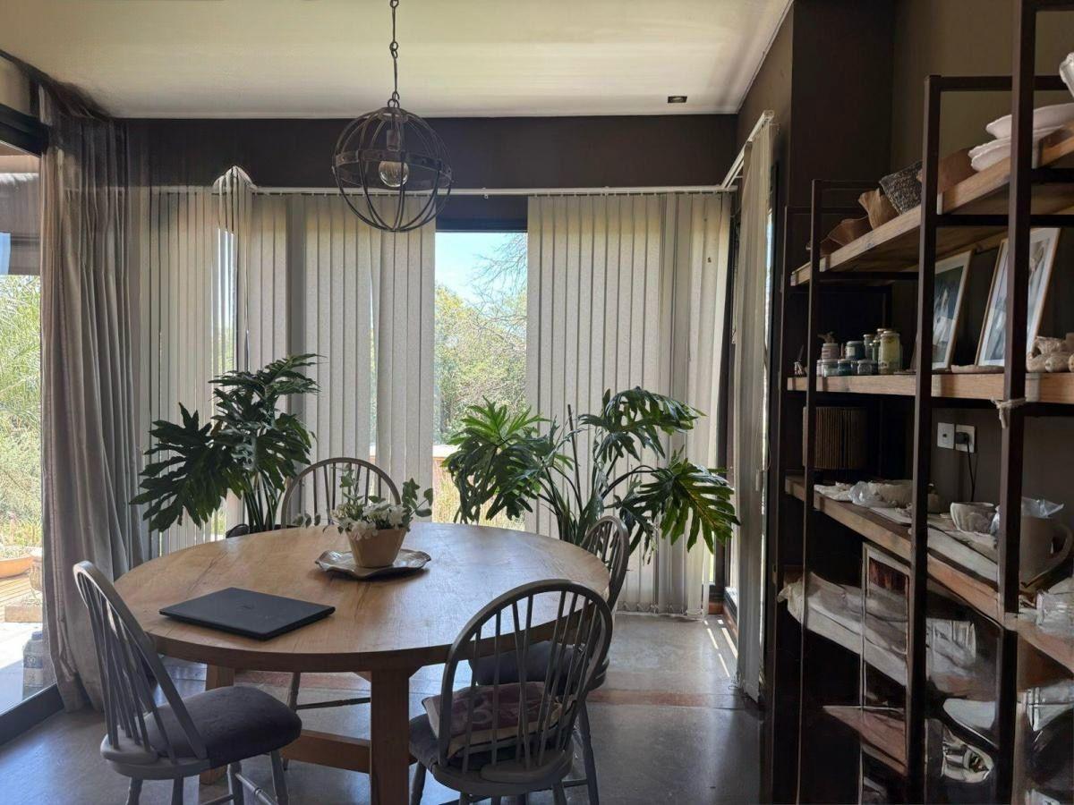 Foto de Casa 3 Dorm, 3 Baños + Pileta + Parque - La Serena, imagen 5