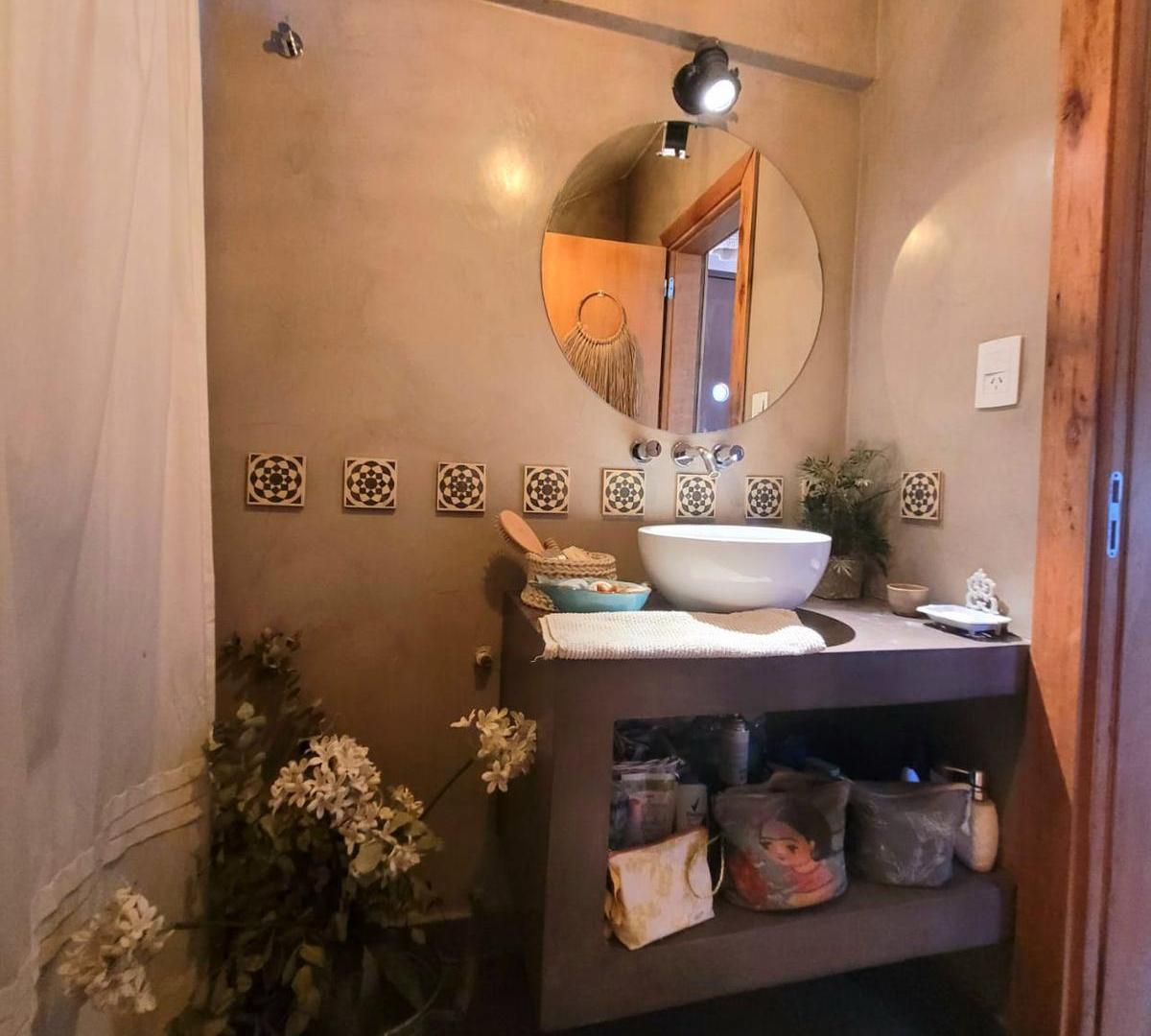 Foto de Casa 3 Dorm, 3 Baños + Pileta + Parque - La Serena, imagen 4