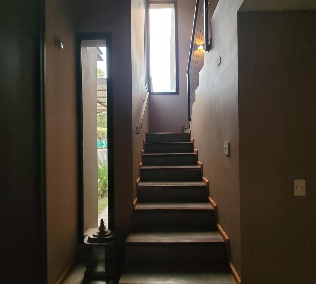 Foto de Casa 3 Dorm, 3 Baños + Pileta + Parque - La Serena, imagen 3