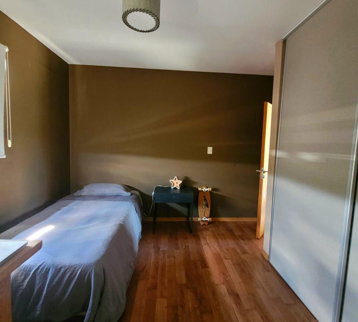 Foto de Casa 3 Dorm, 3 Baños + Pileta + Parque - La Serena, imagen 1