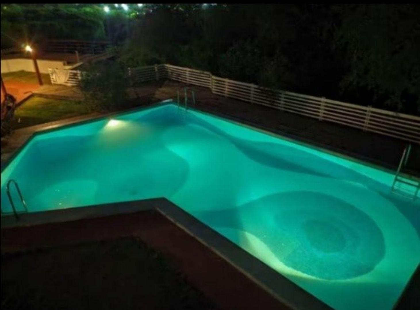 Foto de VENDE CASA 5 DORMITORIOS EN CERRO DE LAS ROSAS CON VISTAS A LAS SIERRAS, imagen 5