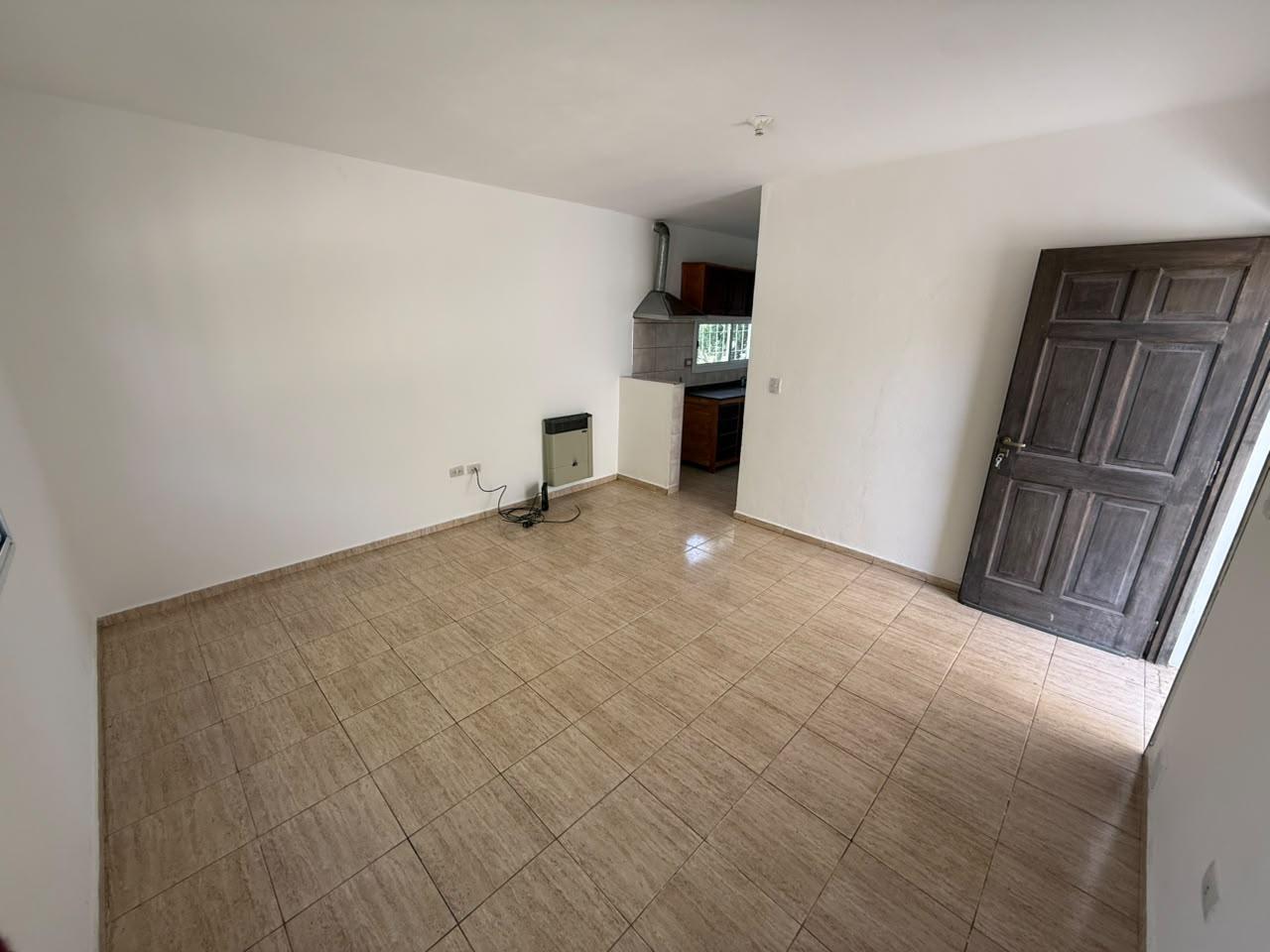 Foto de Alquila Departamento 2 Dorm en Planta Baja El Talar de Mendiolaza, imagen 3