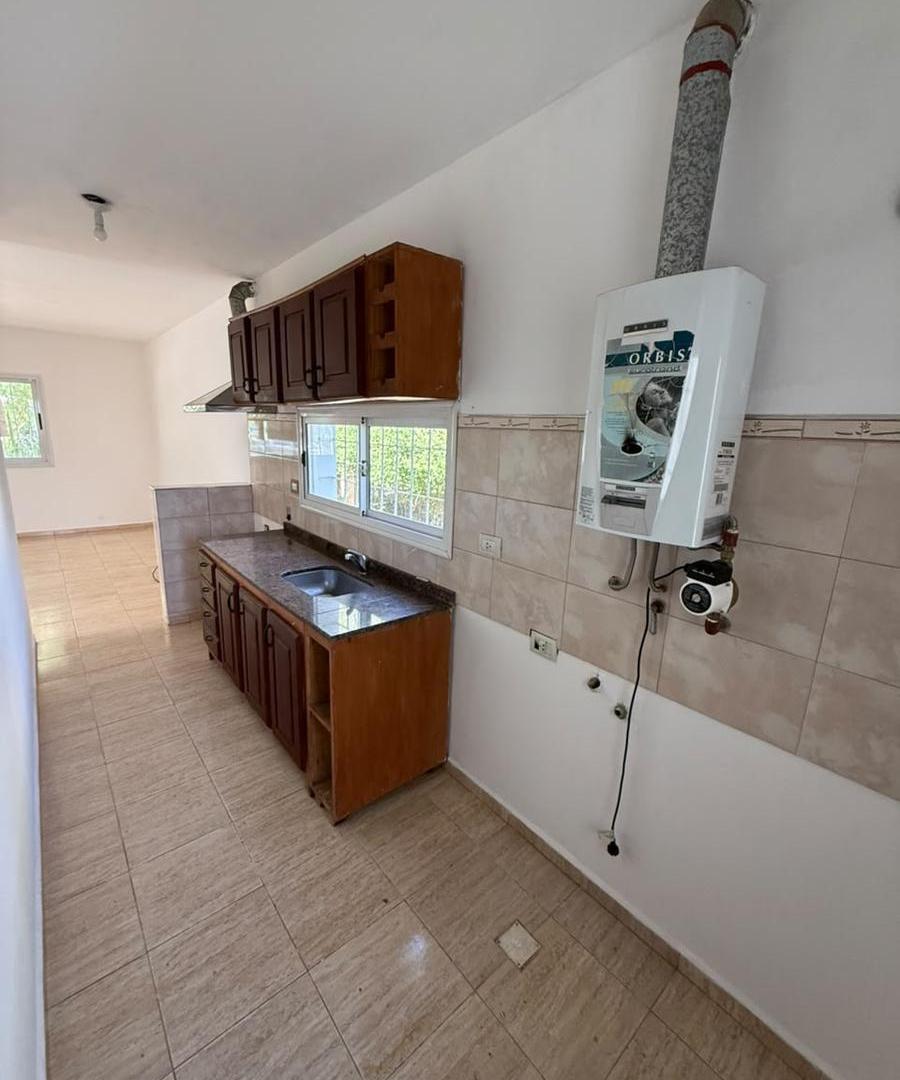 Foto de Alquila Departamento 2 Dorm en Planta Baja El Talar de Mendiolaza, imagen 4