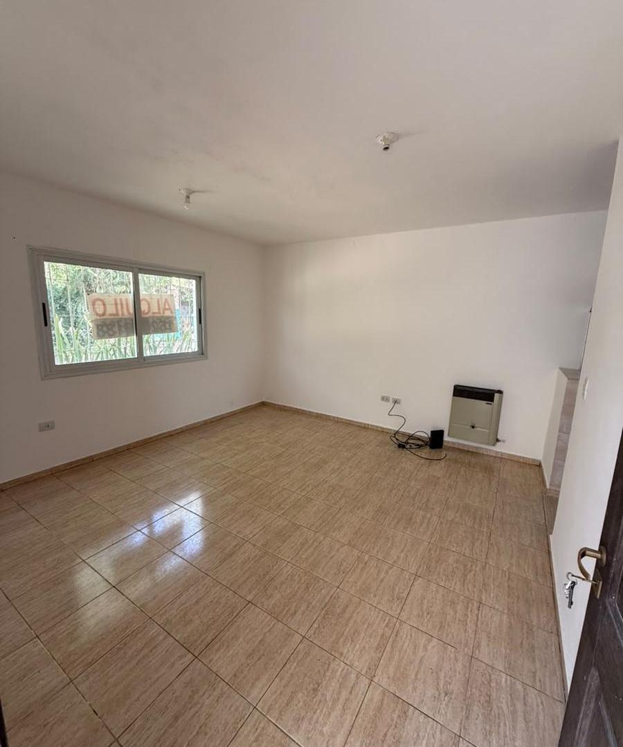 Foto de Alquila Departamento 2 Dorm en Planta Baja El Talar de Mendiolaza, imagen 2