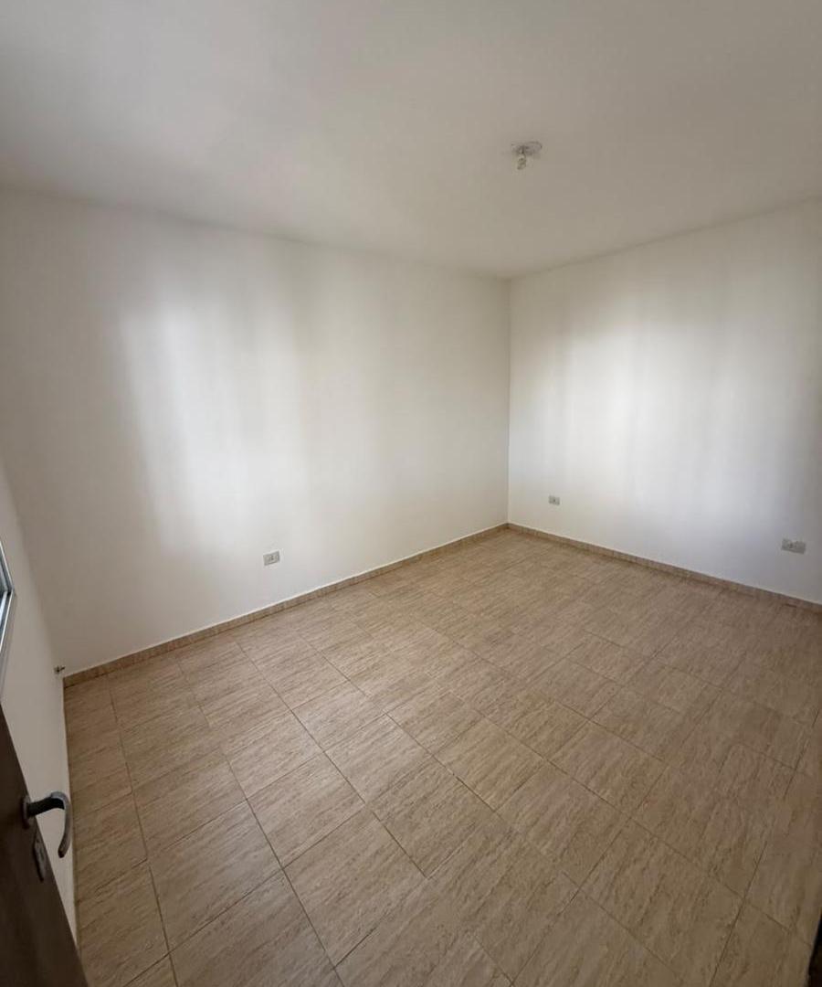 Foto de Alquila Departamento 2 Dorm en Planta Baja El Talar de Mendiolaza, imagen 5