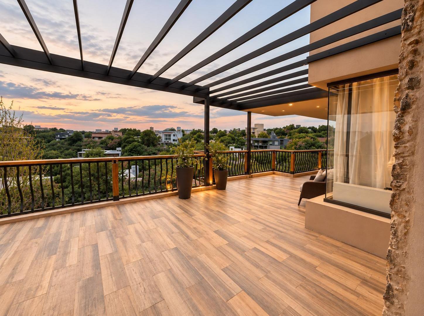 Foto de Casa en venta 5 dormitorios en Estancia Q2 con gran vista y pileta, imagen 2
