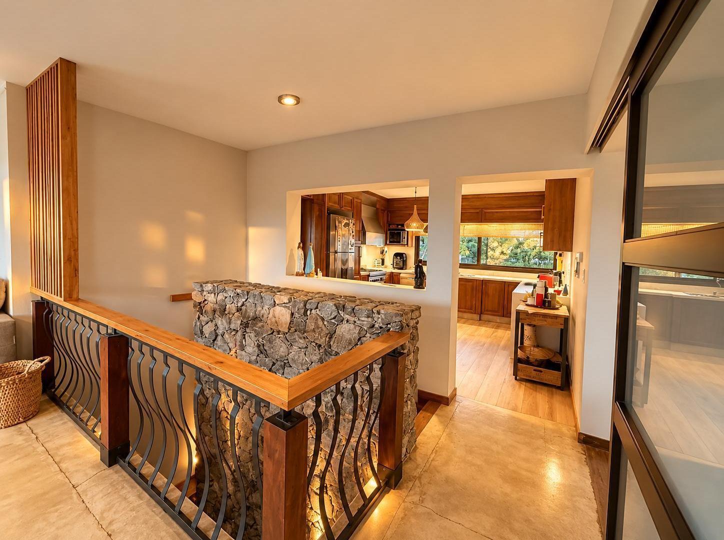 Foto de Casa en venta 5 dormitorios en Estancia Q2 con gran vista y pileta, imagen 4