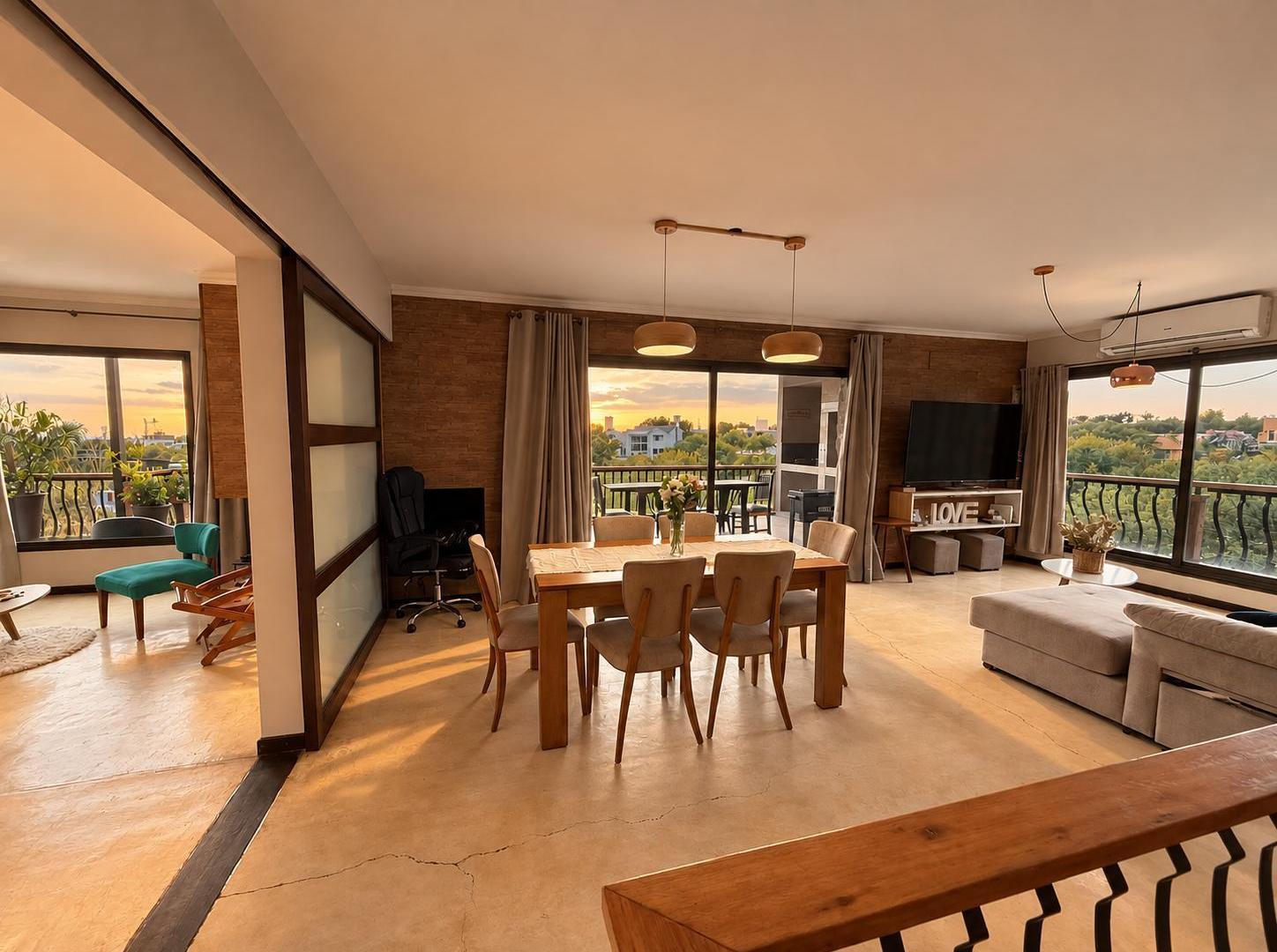 Foto de Casa en venta 5 dormitorios en Estancia Q2 con gran vista y pileta, imagen 1