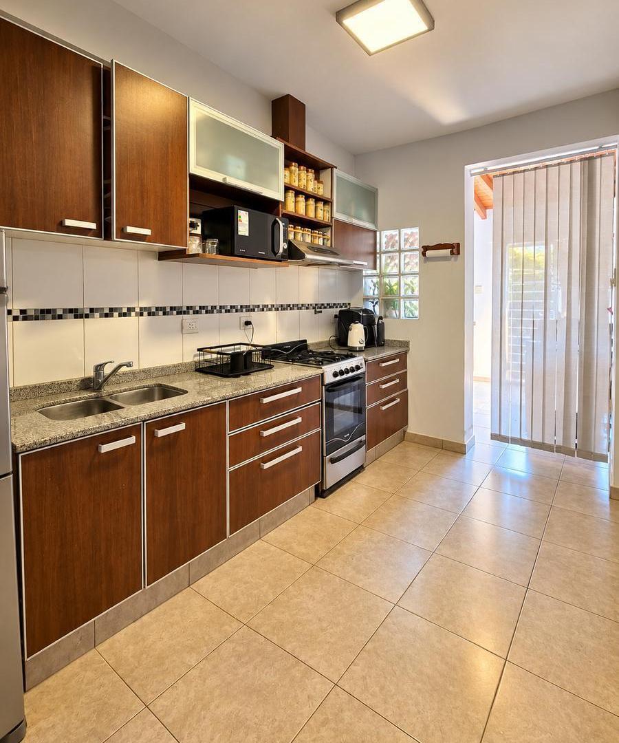 Foto de Casa en venta de 4 dormitorios en Tejas ll con pileta, imagen 3