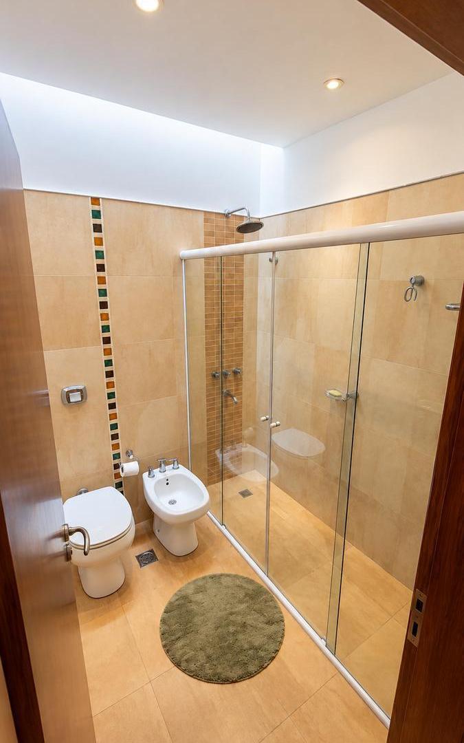 Foto de Casa en venta en Villa El Descanso de 3 dormitorios y pileta, imagen 3