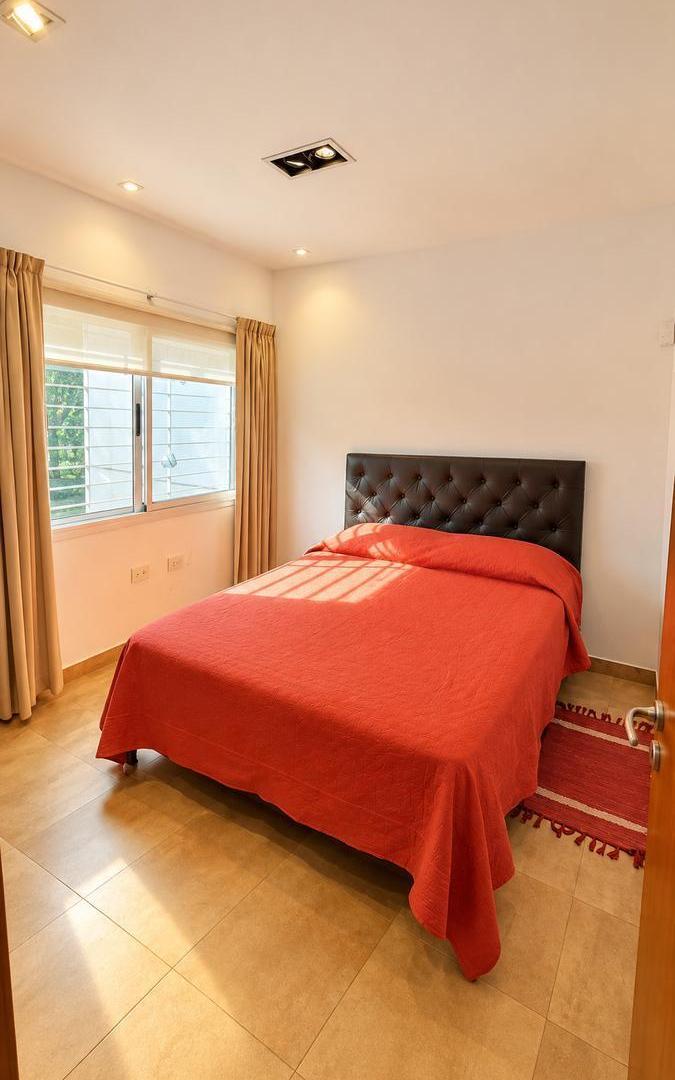 Foto de Casa en venta en Villa El Descanso de 3 dormitorios y pileta, imagen 4