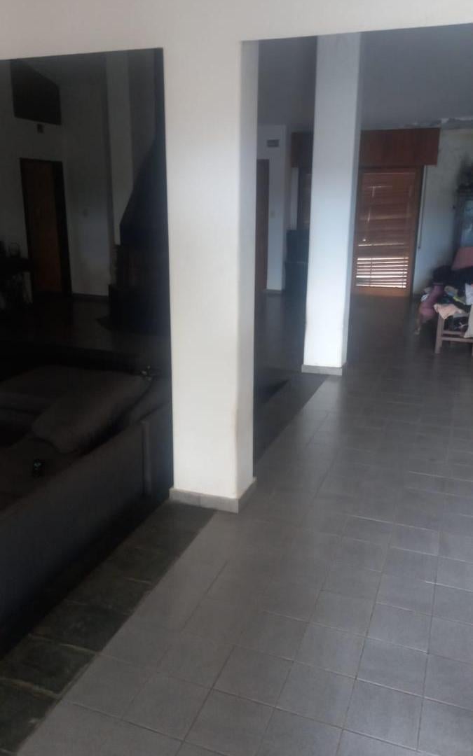Foto de Casa exclusiva en Quintas de Arguello con doble salida, gran terreno, imagen 3