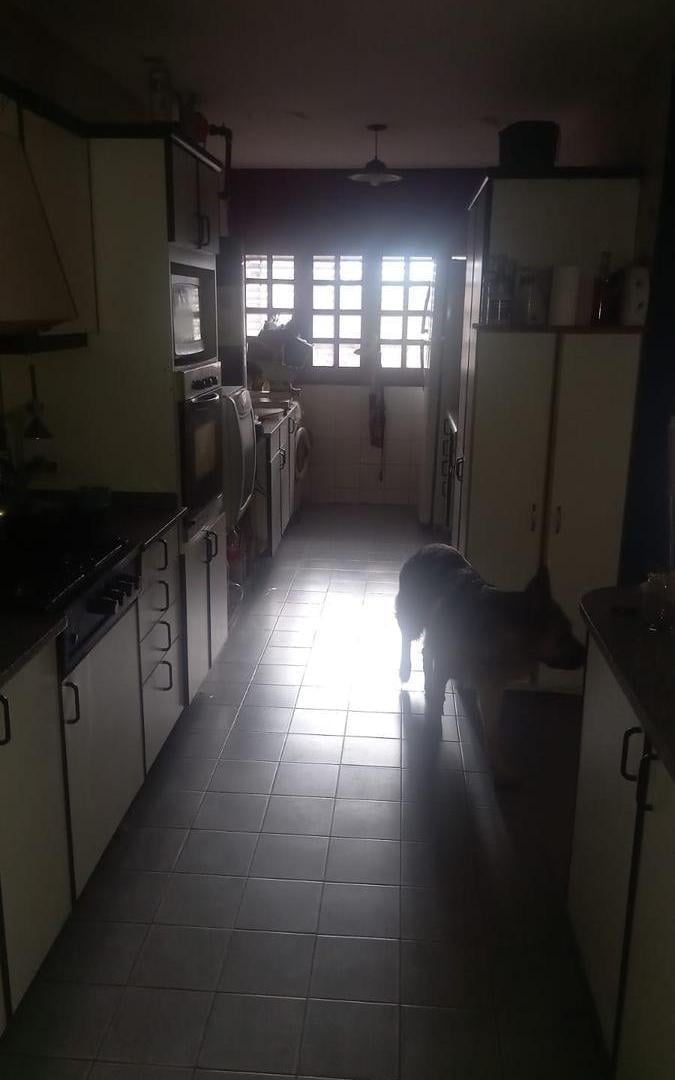 Foto de Casa exclusiva en Quintas de Arguello con doble salida, gran terreno, imagen 5