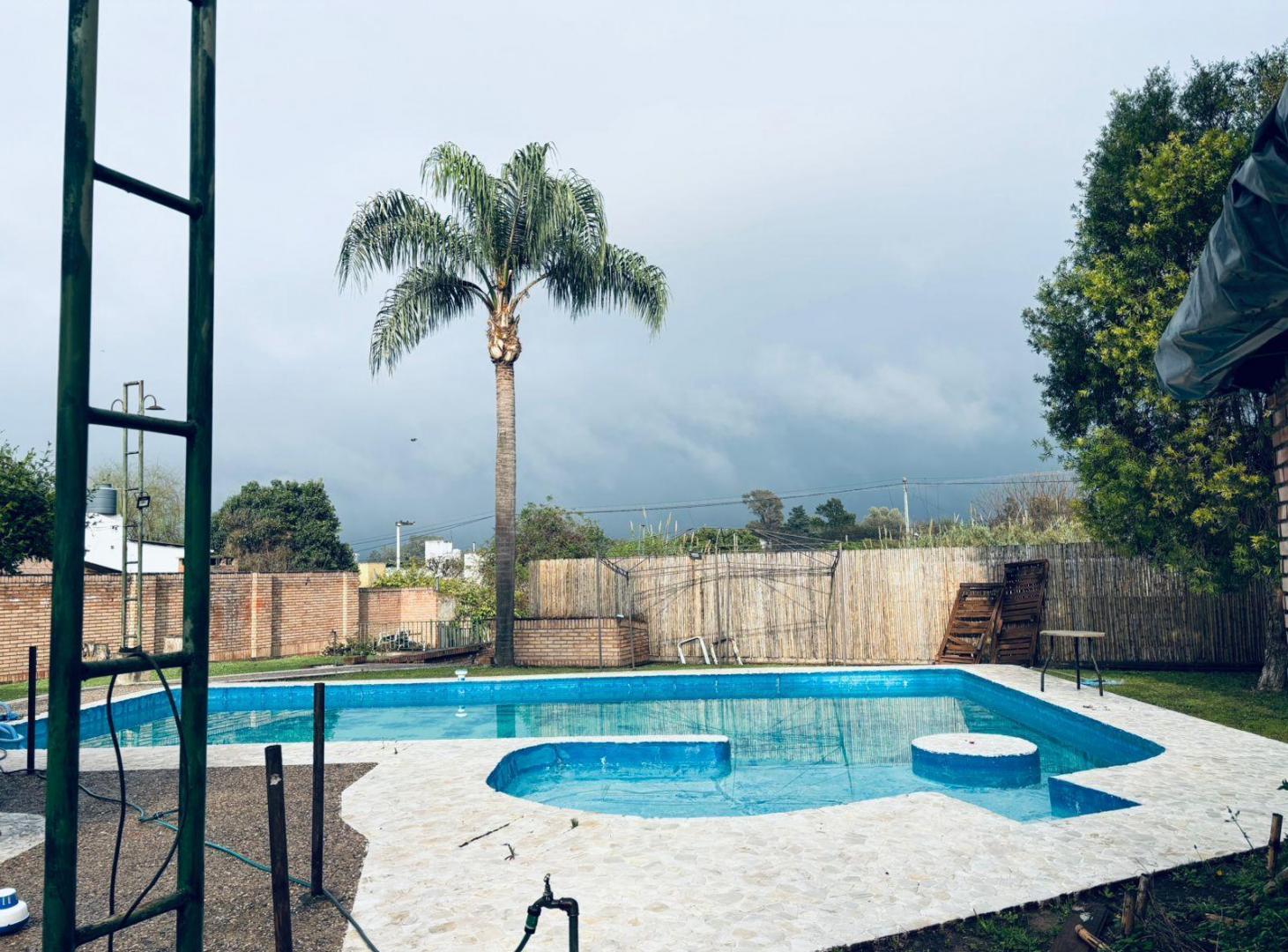 Foto de Casa exclusiva en Quintas de Arguello con doble salida, gran terreno, imagen 4