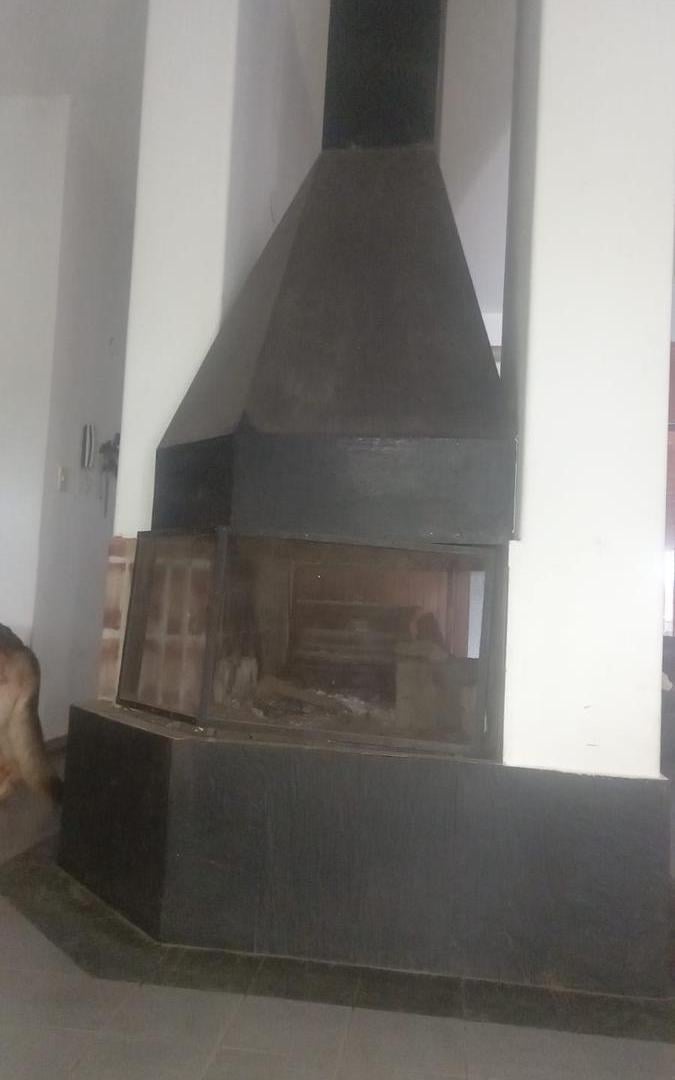 Foto de Casa exclusiva en Quintas de Arguello con doble salida, gran terreno, imagen 2