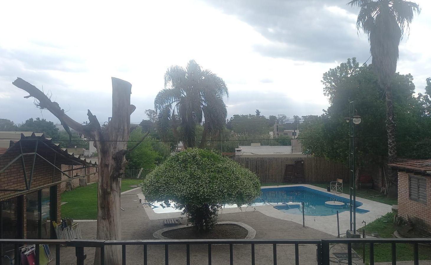 Foto de Casa exclusiva en Quintas de Arguello con doble salida, gran terreno, imagen 1