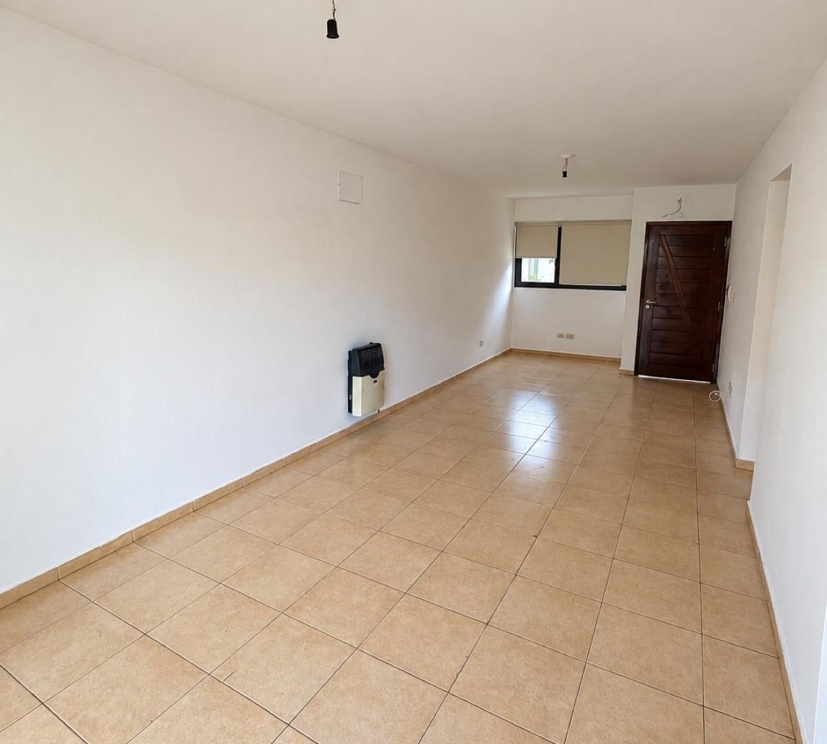 Foto de VENDE DUPLEX 3 DORMITORIOS APTO CREDITO- Tejas del Sur 2, imagen 4