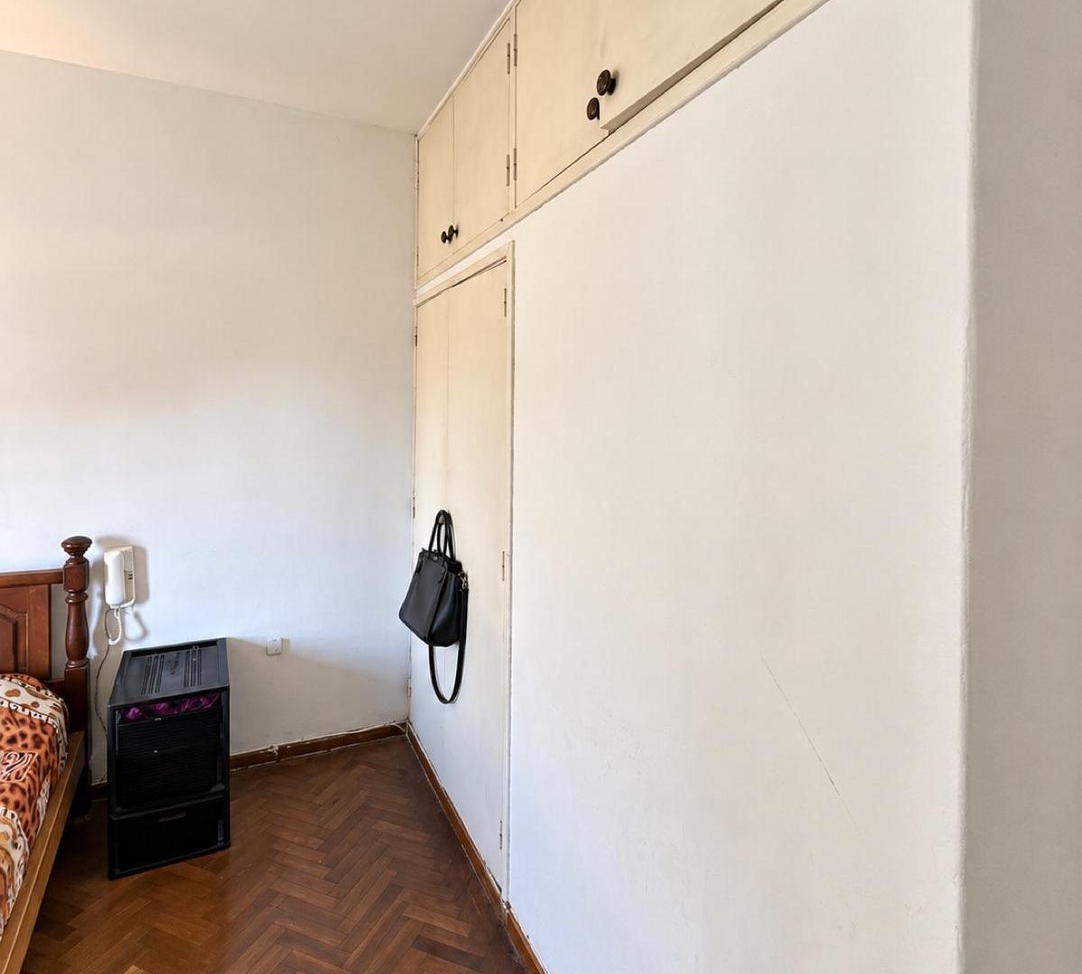 Foto de VENDE Departamento 3 Dormitorios- B Centro, imagen 5