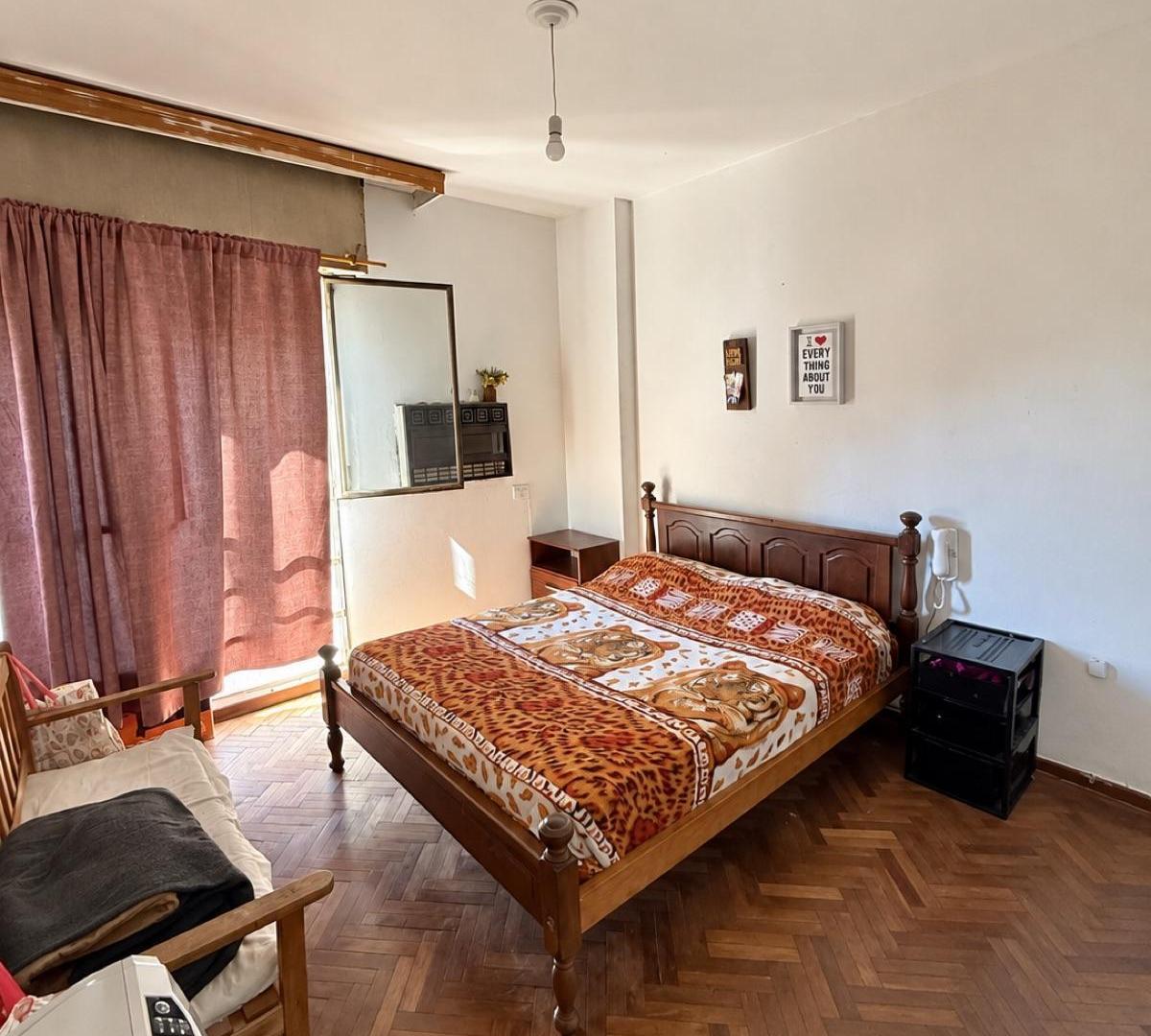 Foto de VENDE Departamento 3 Dormitorios- B Centro, imagen 4