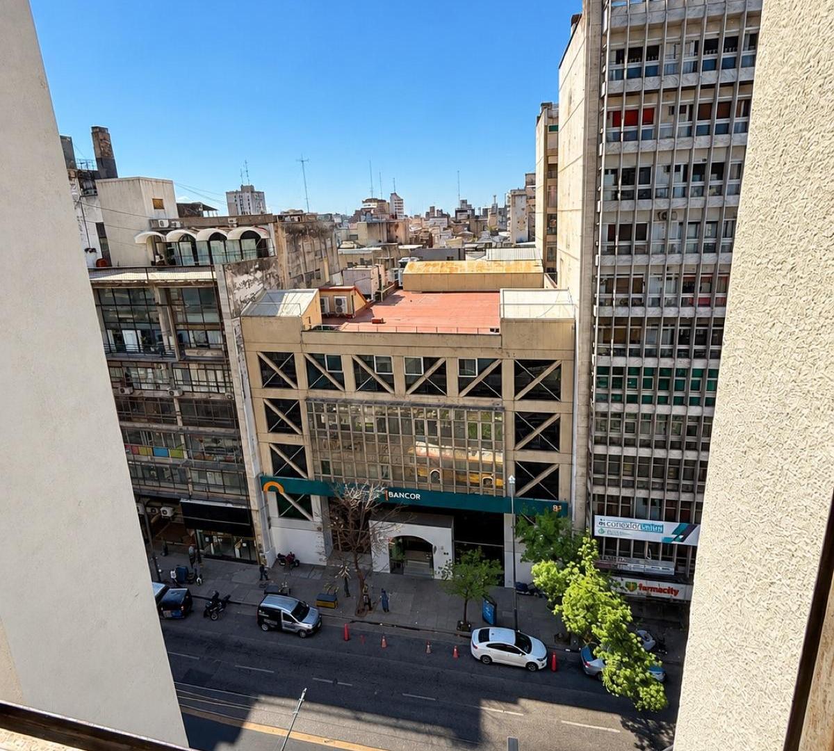 Foto de VENDE Departamento 3 Dormitorios- B Centro, imagen 2