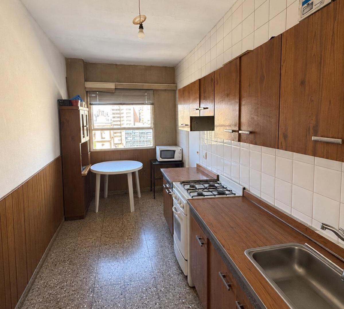 Foto de VENDE Departamento 3 Dormitorios- B Centro, imagen 3