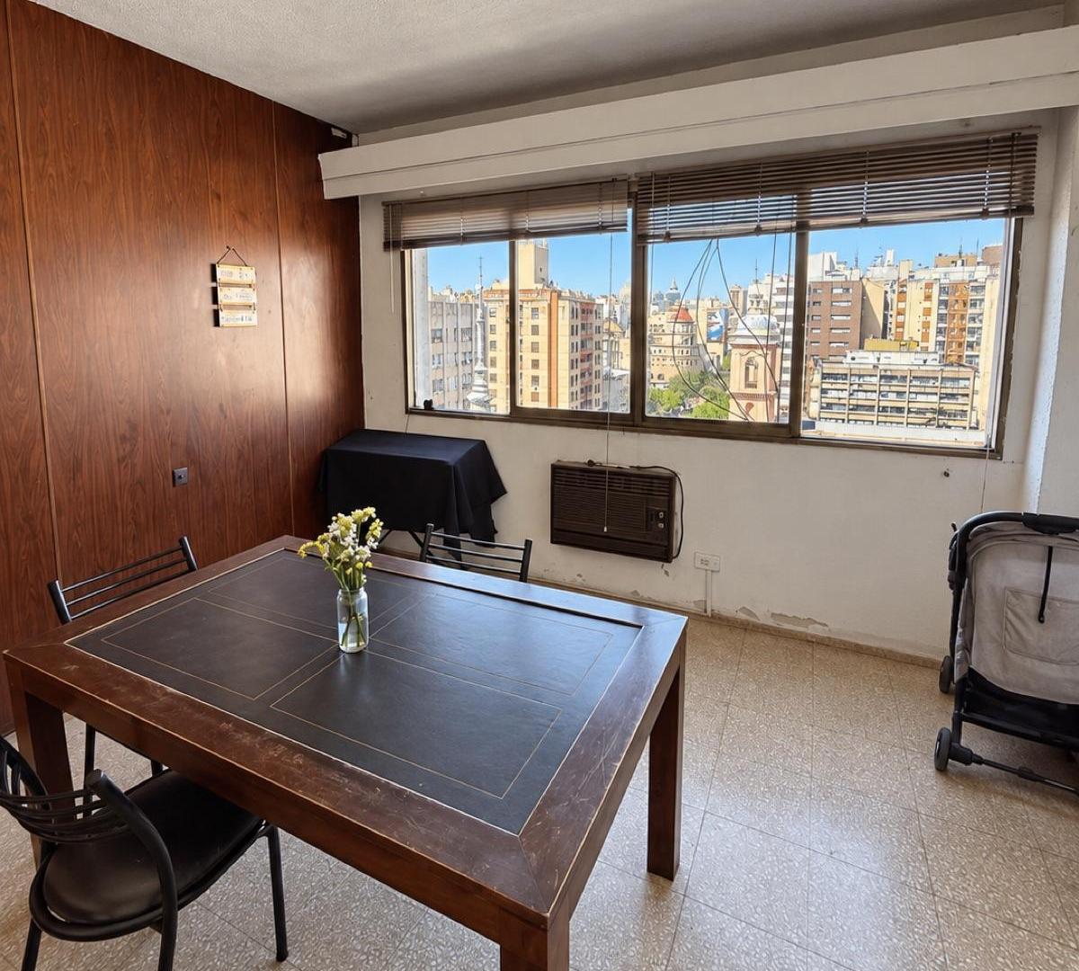 Foto de VENDE Departamento 3 Dormitorios- B Centro, imagen 1