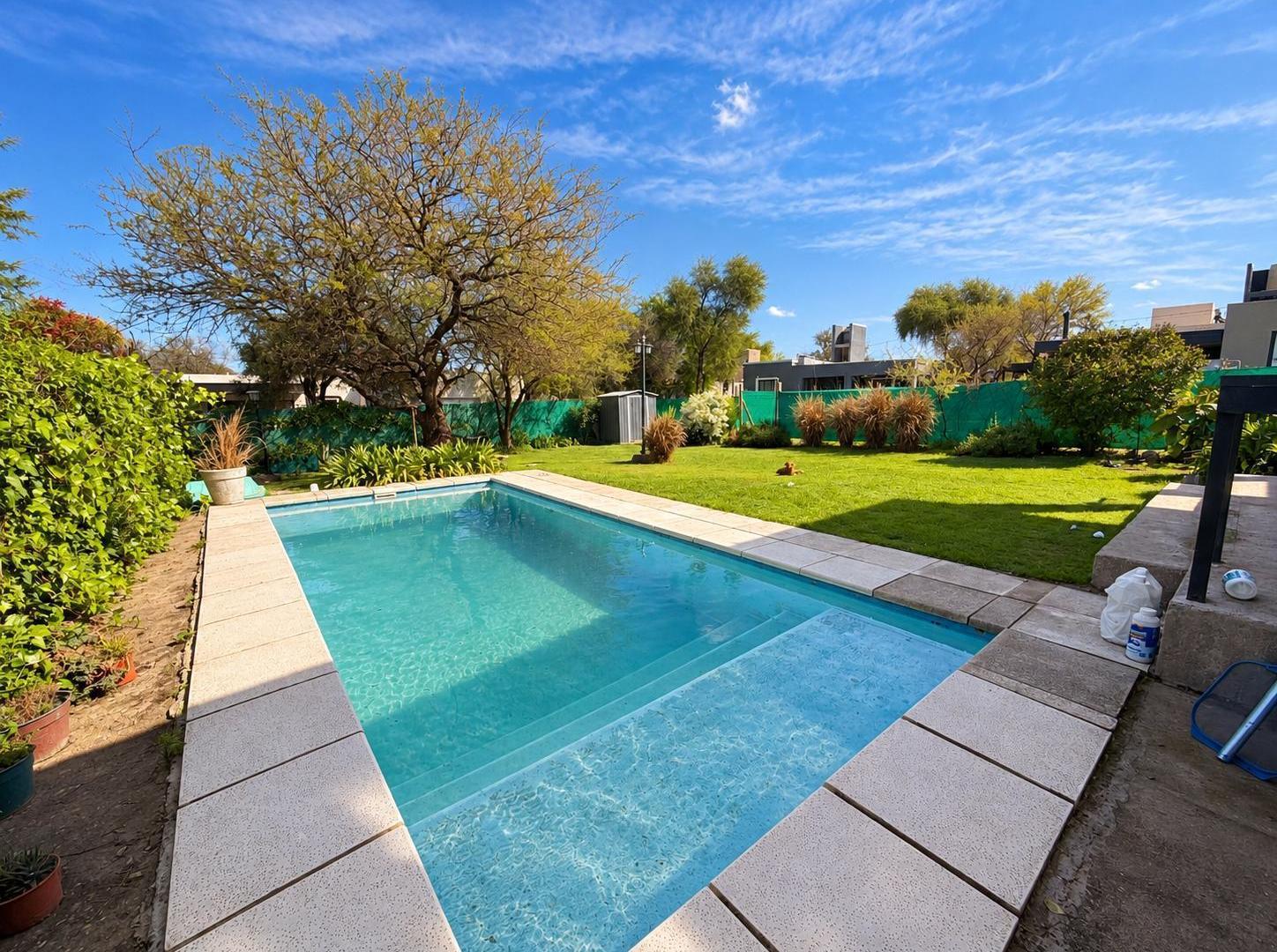 Foto de Casa 2 dormitorios y escritorio - Villa Catalina, imagen 2
