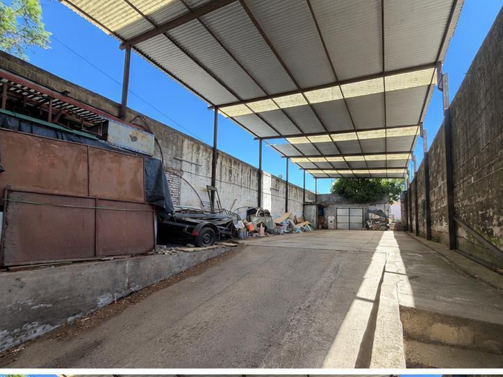 Foto de TERRENO PARA DESARROLLO INMOBILIARIO, imagen 4