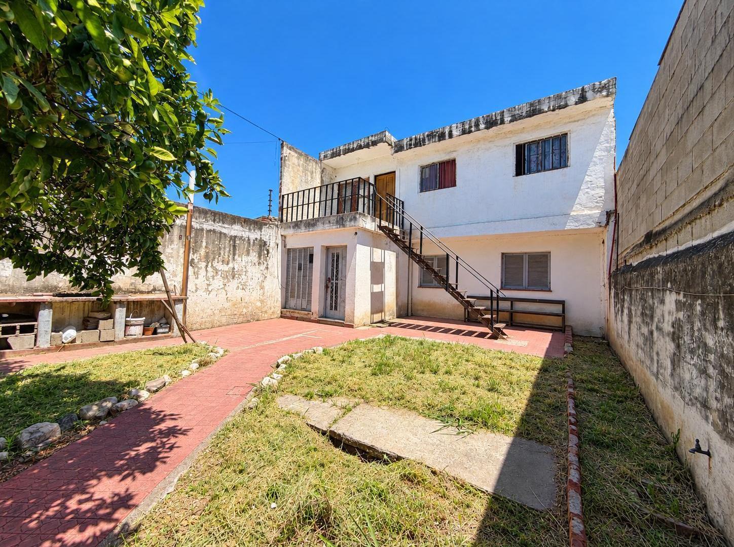 Foto de TERRENO PARA DESARROLLO INMOBILIARIO, imagen 5