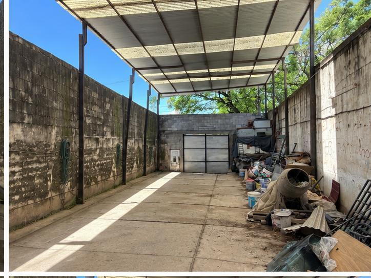 Foto de TERRENO PARA DESARROLLO INMOBILIARIO, imagen 3