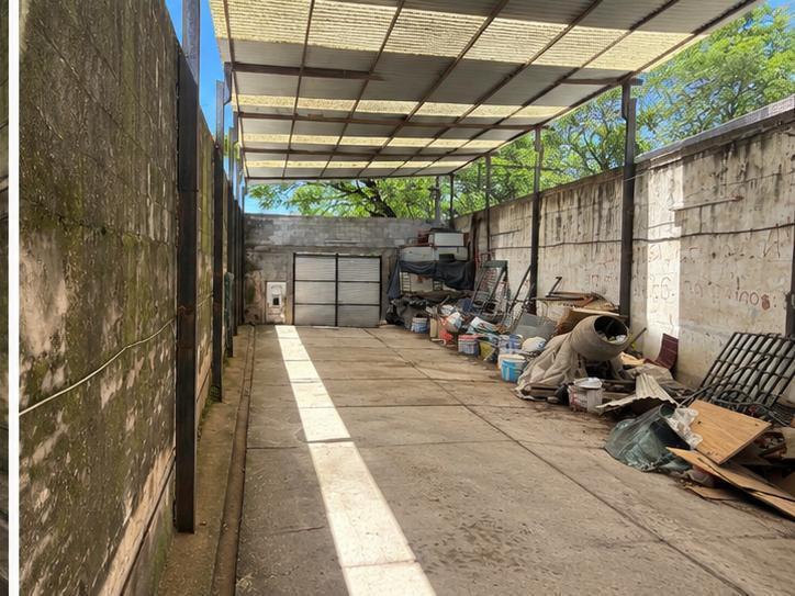 Foto de TERRENO PARA DESARROLLO INMOBILIARIO, imagen 1