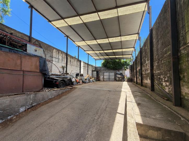 Foto de TERRENO PARA DESARROLLO INMOBILIARIO, imagen 2