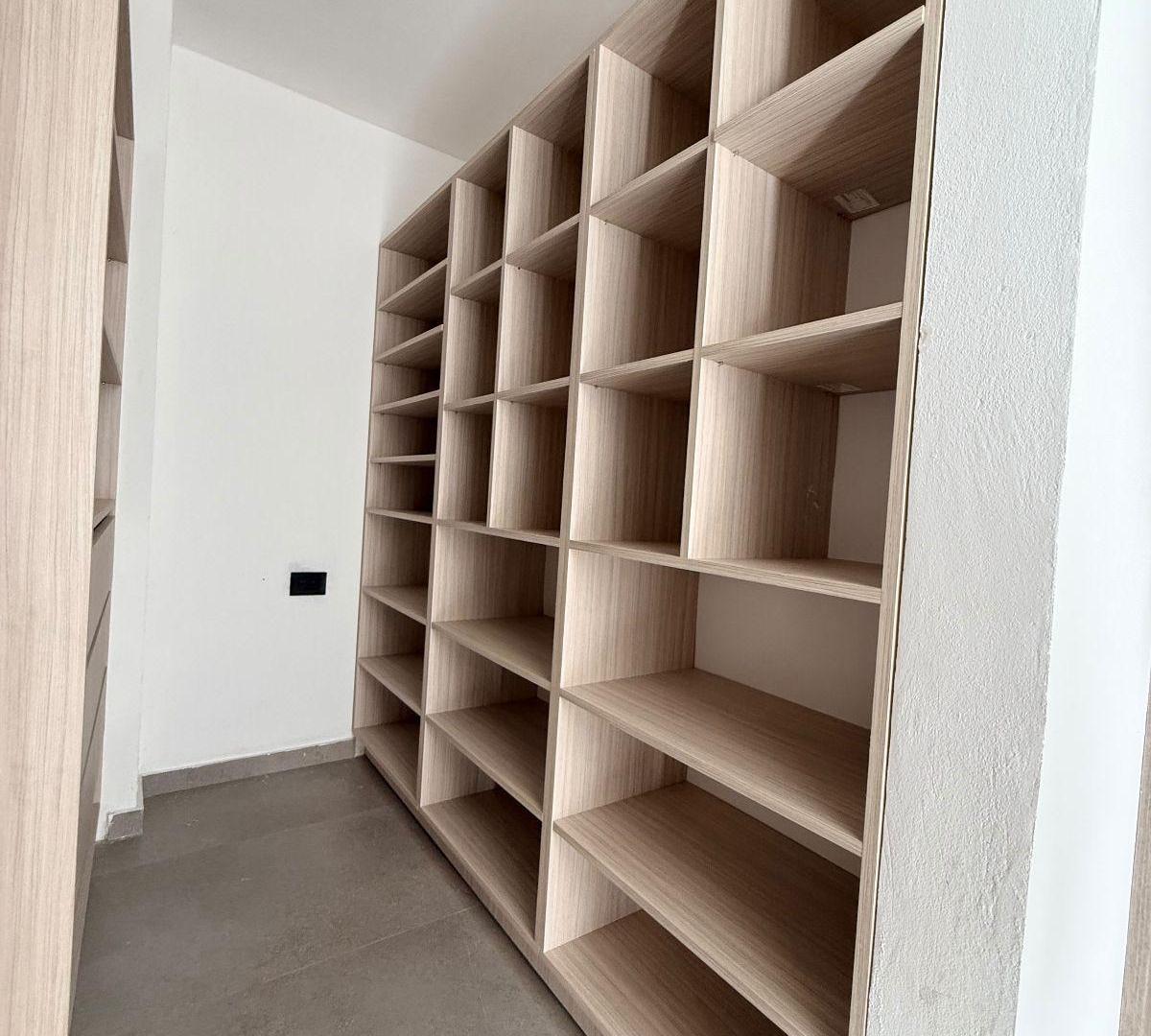 Foto de VENDE DOS DUPLEX DE 3 DORMITORIOS Y DOS BAÑOS EN PAMPAS DE MANANTIALES, imagen 2